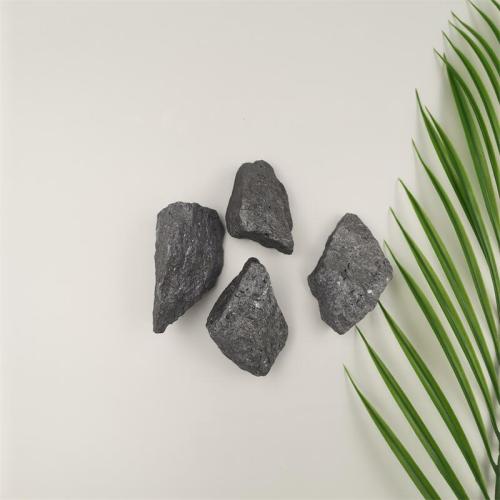 75b ferrosilicon steelting silicon ဖြန့်ဝေ