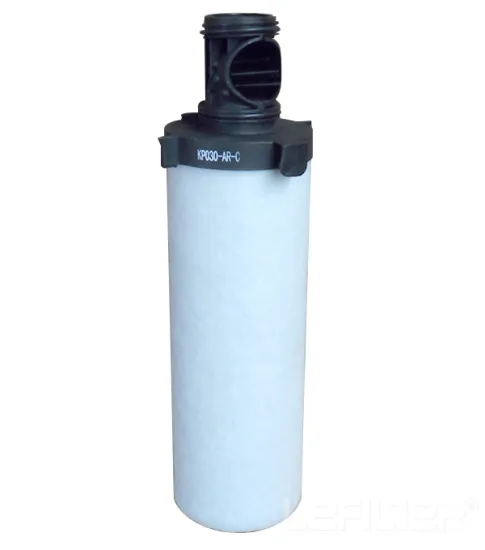 Replacement Atlas Precision Filter Products PD 2901200414