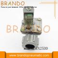 /msite/products/detail/productid/57104420/id/186248.html