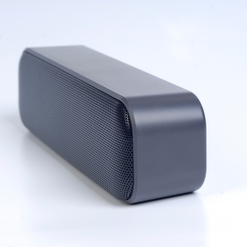 USB External Computer Speaker for Desk Computer