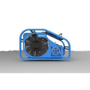 Καλή τιμή TOPA FIRTERS 220V 300BAR SCUBA Diving Portable Air Compressor: Ιδανικό για καταδύσεις πυρκαγιάς και αναπνευστικές ανάγκες