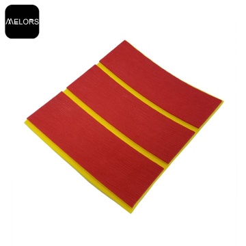 EVA Material OEM High Quality Durable Boat sheet