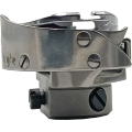 NHH-7.94ATR挂钩Juki DDL-5550