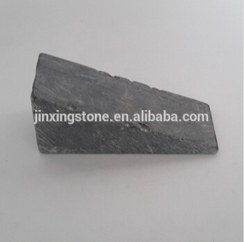 004 stone door stop /stone door stopper /marble doorstop