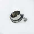 /msite/products/detail/productid/66259467/id/1618877.html