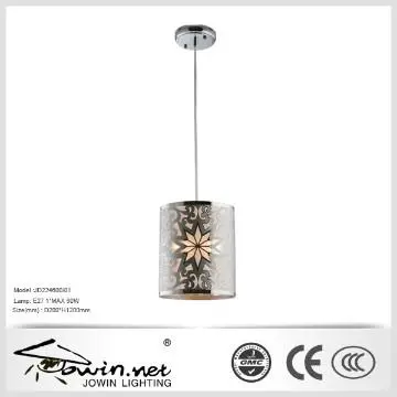 Stainless Steel Pendant  Light