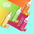 ราคา orignal flum float 3000puffs