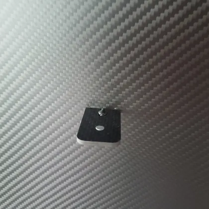 full carbon fiber frames for rc racing frames
