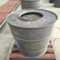 Hot Sale Calcium Carbide For Welding