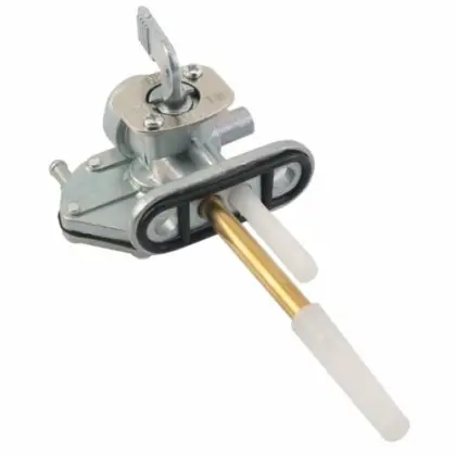 Suzuki Bandit GSF600S GSF1200 Motorcycle Fuel Tank Switch Valve