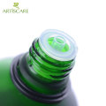 ARTISCARE 100% Natural Olive Base Oil 100ml for Dry Skin Moisturizer Anti-Aging and Anti Wrinkle Olive Carrier Oil Body Massage