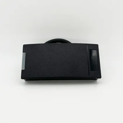 NFC Wall Mount RFID Reader 13.56MHz Tag Reader