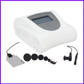 Non Surgical Monopolar Rf Radio Frequency Equipment For Skin Tightening At Home