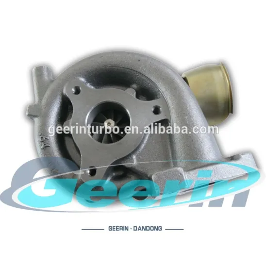 Geerin GT2052V 726442-1