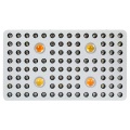 Dimmbare LED-Lampe mit Schalter COB-Chip