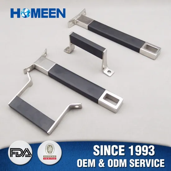 Latest Innovative Products Knobs Lids Silicon Handle For Cookware