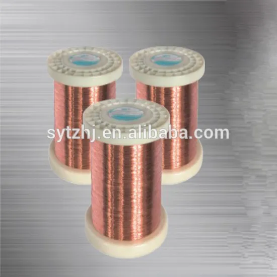Copper nickel CuNi6 alloy price