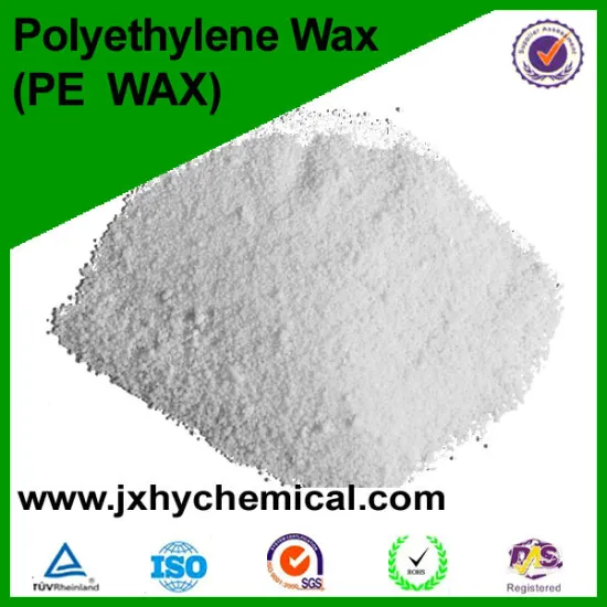 pe wax for hot melt adhesive--PE-H110A