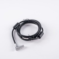 /msite/products/detail/productid/61075712/id/1052930.html