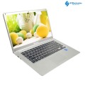 Wholesale OEM 14 inch Good Budget Laptops