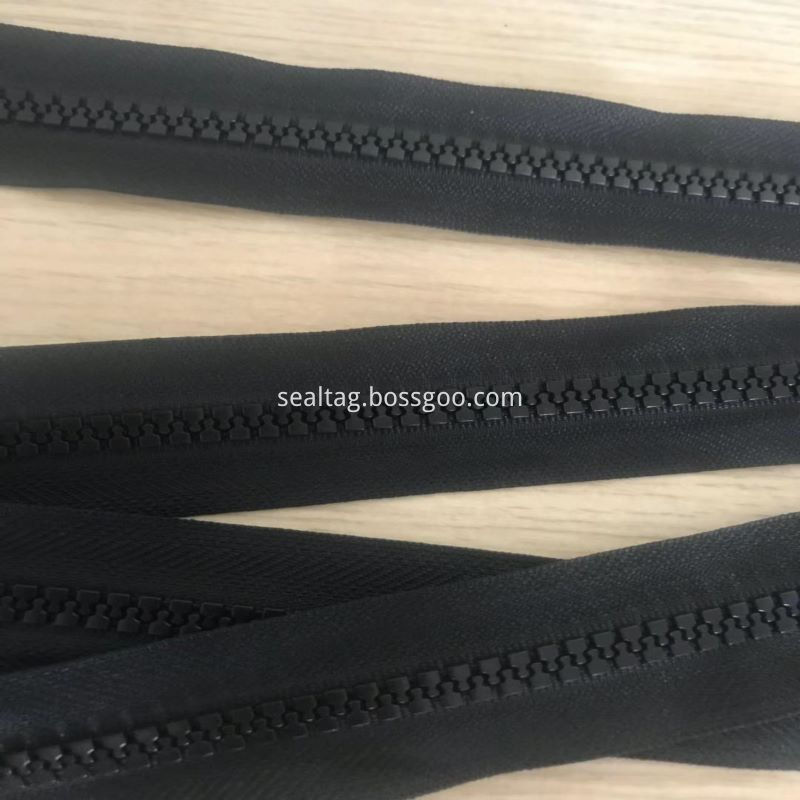 What Year Were Zippers Invented, High Quality What Year Were Zippers