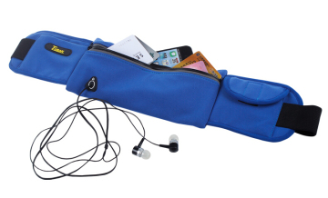 Sport Ciclo di ciclismo Fucile Mulitfunzione pacchetto di vita Waterproothing all'ingrosso