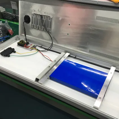 LG Innotek 110lm/w lamp garden lighting 15w all in one solar led street light