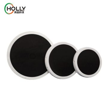 High Aeration EPDM Disc Fine Bubble Diffuser