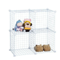 /msite/products/detail/productid/58654009/id/539174.html