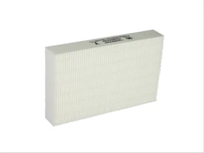 Honeywell R Filter Element for Regular Filter Cartridge