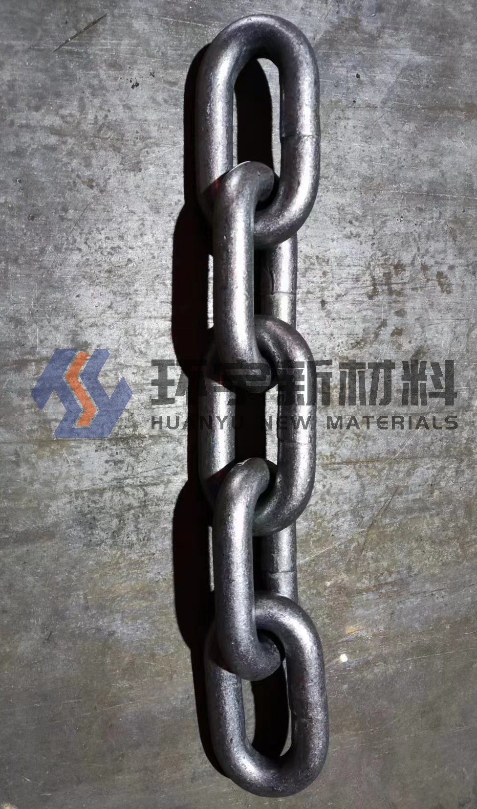 Фласх заваривање ланца за пећи