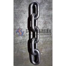 Фласх заваривање ланца за пећи