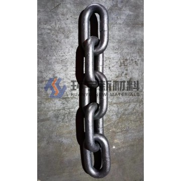 Фласх заваривање ланца за пећи