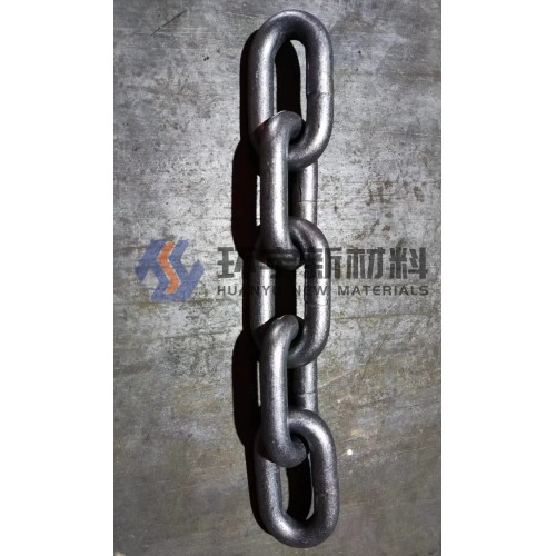 Фласх заваривање ланца за пећи