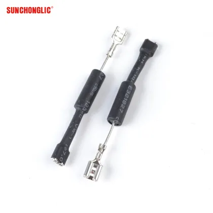 KitchenAid Microwave Diode for Sunchonglic and Other Household Microwave Oven Models