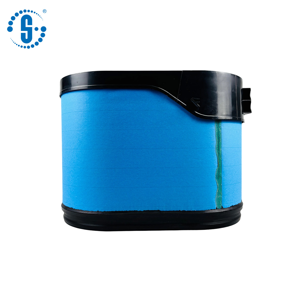 Air Filter BG00357250