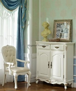 Parlor Furniture, comfort  living room set,shoe cabinet