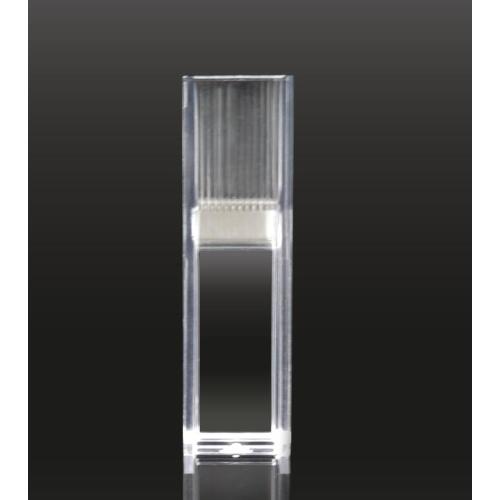 Εργαστήριο Standard Cuvette 3,5 ml