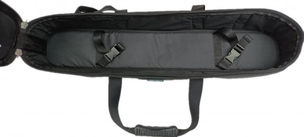 Drum stick cymbal bag 5030 C2 13 Jpg