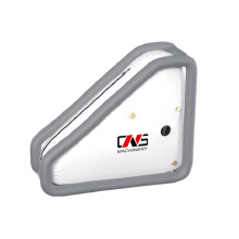 Trapezoidal কেবিন YCDR-TXB01 - FY