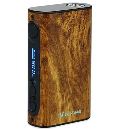 80W Eleaf iPower Kit 5000mah