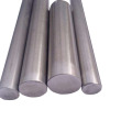 Steel Rod Stainless 304 Stainless Steel Hexagon