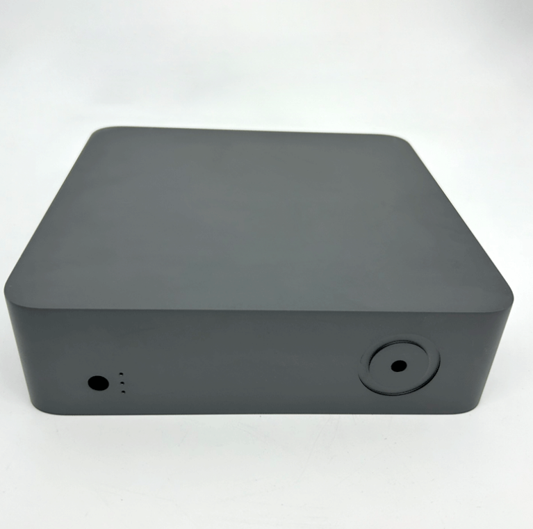 6061 t6 forged aluminum strojmetal aluminium forging as
