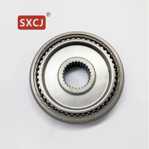 OEM Auto Parts Synchronizer 8973670220 for ISUZU HINO - Cheap Price