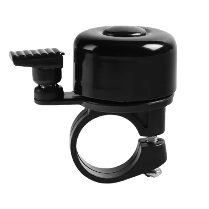 Aluminum Cycling Bell - Bike Accessories