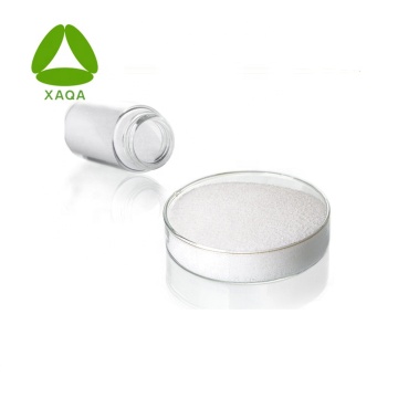 Veterinary Eprinomectin Powder CAS 123997-26-2