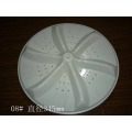 /msite/products/detail/productid/66684232/id/1603405.html