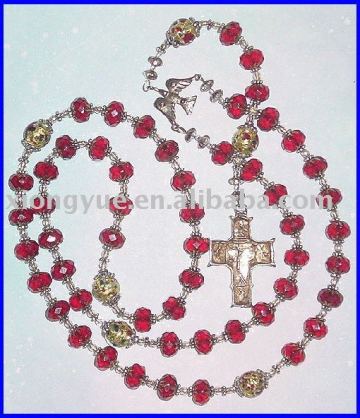 catholic rosary