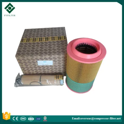 Replacement atlas copco air compressor parts 2901194400