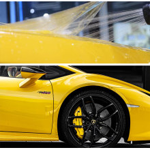 car paint protection film ppf film